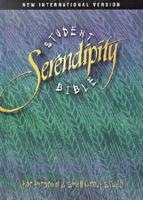 Student Serendipity Bible