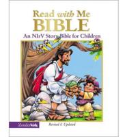 Read With ME Bible