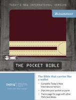 TNIV Pocket Bible