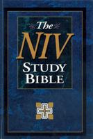 Study Bible. 10th Anniversary