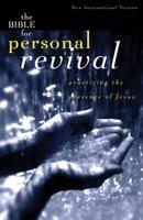 The Bible for Personal Revival