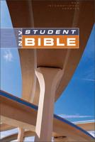 NIV Student Bible