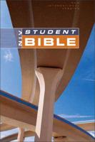 NIV Student Bible