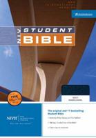 NIV Student Bible