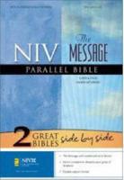 NIV, the Message