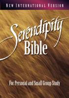 NIV Serendipity Bible