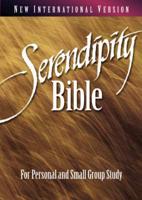 Serendipity Bible