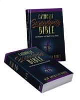 Serendipity Bible for Groups