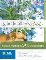 The Grandmother's Bible