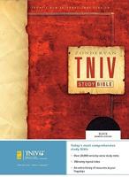 Zondervan TNIV Study Bible