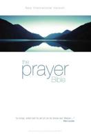 The Prayer Devotional Bible