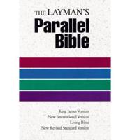 The Layman's Parallel Bible
