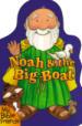 Noah & The Big Boat