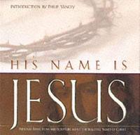 His Name Is Jesus