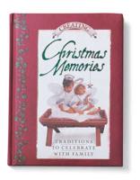 Creating Christmas Memories
