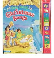 Sing-Along Christmas Songs