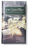 In This Quiet Place