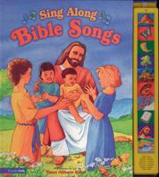 Sing Along Bible Songs