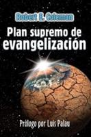 Plan Supremo de Evangelizacion