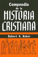 Compendio de la Historia Cristiana