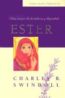 Ester = Esther