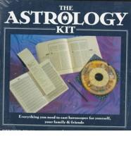 The Astrology Kit