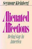 Alienated Affections