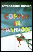 Coffin in Fashion