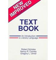 Text Book