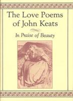 The Love Poems of John Keats