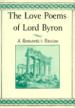 The Love Poems of Lord Byron