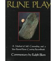 Rune Play