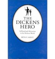 The Dickens Hero