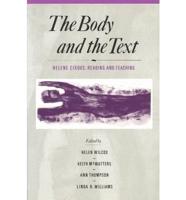 The Body and Text