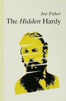 The Hidden Hardy