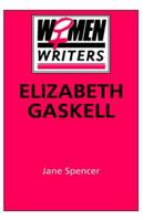 Elizabeth Gaskell