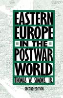 Eastern Europe in the Postwar World