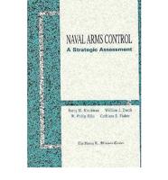 Naval Arms Control