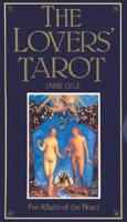The Lovers' Tarot