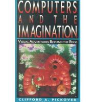Computers and the Imagination