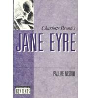 Jane Eyre (Key Texts Series)