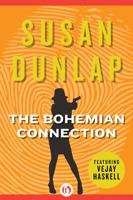 The Bohemian Connection