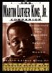 The Martin Luther King, Jr., Companion