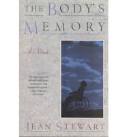 The Body's Memory