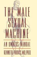 The Male Sexual Machine