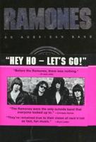 Ramones