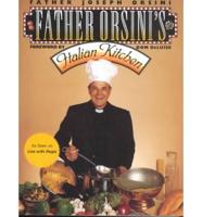 Father Orsini's Italian Kitchen
