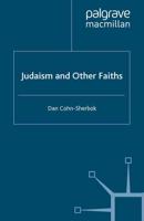 Judaism and Other Faiths