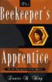 The Beekeeper's Apprentice, or, On the Segregation of the Queen