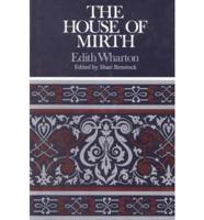 The House of Mirth